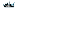 Tablet Screenshot of ppctown.com